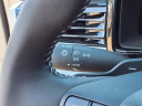 Thumbnail image of 2025 Toyota Camry at Sanford Honda