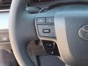 Thumbnail image of 2025 Toyota Camry at Sanford Honda