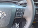 Thumbnail image of 2025 Toyota Camry at Sanford Honda