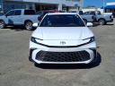 Thumbnail image of 2025 Toyota Camry at Sanford Honda