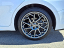 Thumbnail image of 2025 Toyota Camry at Sanford Honda