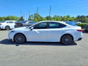 Thumbnail image of 2025 Toyota Camry at Sanford Honda
