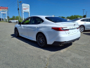 Thumbnail image of 2025 Toyota Camry at Sanford Honda