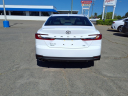Thumbnail image of 2025 Toyota Camry at Sanford Honda