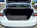 Thumbnail image of 2025 Toyota Camry at Sanford Honda