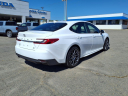 Thumbnail image of 2025 Toyota Camry at Sanford Honda