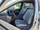 Thumbnail image of 2025 Toyota Camry at Sanford Honda