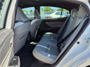 Thumbnail image of 2025 Toyota Camry at Sanford Honda