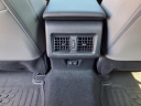Thumbnail image of 2025 Toyota Camry at Sanford Honda
