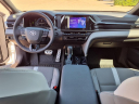 Thumbnail image of 2025 Toyota Camry at Sanford Honda