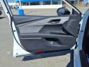Thumbnail image of 2025 Toyota Camry at Sanford Honda