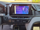 Thumbnail image of 2025 Toyota Camry at Sanford Honda