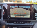 Thumbnail image of 2025 Toyota Camry at Sanford Honda