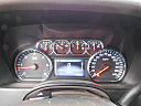 Thumbnail image of 2015 Chevrolet Tahoe at Mathews Nissan