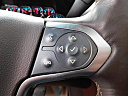 Thumbnail image of 2015 Chevrolet Tahoe at Mathews Nissan