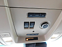 Thumbnail image of 2015 Chevrolet Tahoe at Mathews Nissan