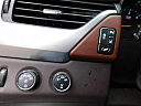 Thumbnail image of 2015 Chevrolet Tahoe at Mathews Nissan