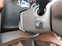 Thumbnail image of 2015 Chevrolet Tahoe at Mathews Nissan