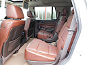 Thumbnail image of 2015 Chevrolet Tahoe at Mathews Nissan