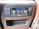 Thumbnail image of 2015 Chevrolet Tahoe at Mathews Nissan