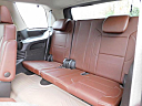 Thumbnail image of 2015 Chevrolet Tahoe at Mathews Nissan
