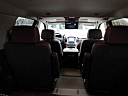 Thumbnail image of 2015 Chevrolet Tahoe at Mathews Nissan