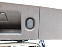 Thumbnail image of 2015 Chevrolet Tahoe at Mathews Nissan