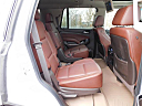 Thumbnail image of 2015 Chevrolet Tahoe at Mathews Nissan