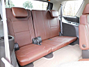 Thumbnail image of 2015 Chevrolet Tahoe at Mathews Nissan