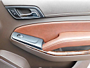 Thumbnail image of 2015 Chevrolet Tahoe at Mathews Nissan