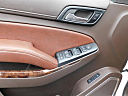 Thumbnail image of 2015 Chevrolet Tahoe at Mathews Nissan