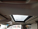 Thumbnail image of 2015 Chevrolet Tahoe at Mathews Nissan