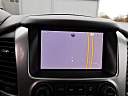 Thumbnail image of 2015 Chevrolet Tahoe at Mathews Nissan