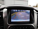 Thumbnail image of 2015 Chevrolet Tahoe at Mathews Nissan