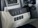 Thumbnail image of 2016 Toyota Highlander at Used Fred Beans Nissan of Flemington