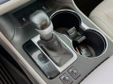 Thumbnail image of 2016 Toyota Highlander at Used Fred Beans Nissan of Flemington