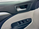 Thumbnail image of 2016 Toyota Highlander at Used Fred Beans Nissan of Flemington