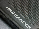 Thumbnail image of 2016 Toyota Highlander at Used Fred Beans Nissan of Flemington