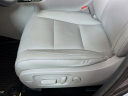 Thumbnail image of 2016 Toyota Highlander at Used Fred Beans Nissan of Flemington