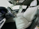 Thumbnail image of 2016 Toyota Highlander at Used Fred Beans Nissan of Flemington