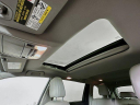 Thumbnail image of 2016 Toyota Highlander at Used Fred Beans Nissan of Flemington