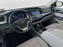 Thumbnail image of 2016 Toyota Highlander at Used Fred Beans Nissan of Flemington