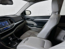 Thumbnail image of 2016 Toyota Highlander at Used Fred Beans Nissan of Flemington