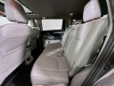 Thumbnail image of 2016 Toyota Highlander at Used Fred Beans Nissan of Flemington