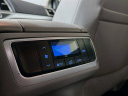 Thumbnail image of 2016 Toyota Highlander at Used Fred Beans Nissan of Flemington