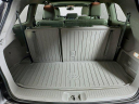 Thumbnail image of 2016 Toyota Highlander at Used Fred Beans Nissan of Flemington