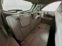 Thumbnail image of 2016 Toyota Highlander at Used Fred Beans Nissan of Flemington