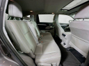 Thumbnail image of 2016 Toyota Highlander at Used Fred Beans Nissan of Flemington