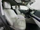 Thumbnail image of 2016 Toyota Highlander at Used Fred Beans Nissan of Flemington