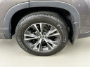 Thumbnail image of 2016 Toyota Highlander at Used Fred Beans Nissan of Flemington